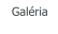 Galéria
