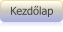Kezdőlap