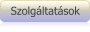 Szolgáltatások