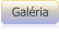 Galéria