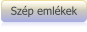 Szép emlékek