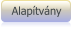 Alapítvány