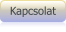 Kapcsolat